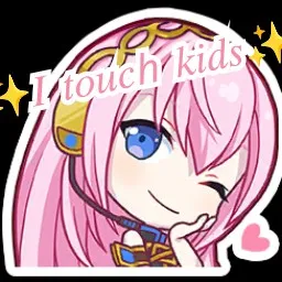 creator ~KᕼᒪO~'s avatar