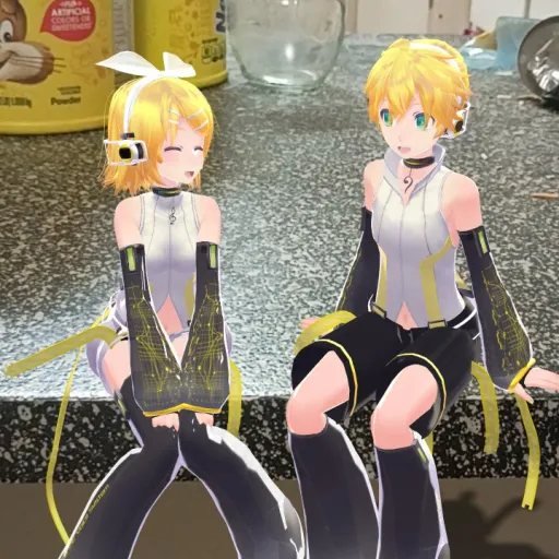 creator ~KᕼᒪO~'s avatar