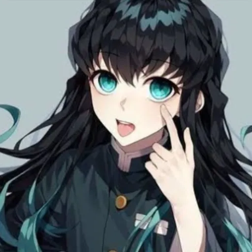 creator @tomoquitas's avatar