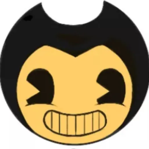 creator 💛🖤Bendy🖤💛's avatar
