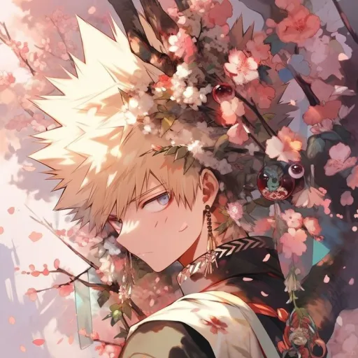 creator Bakusimp🧡🖤's avatar