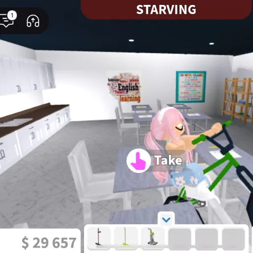 talkie's author avatar