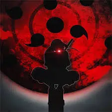 creator (Uchiha - Itachi)'s avatar