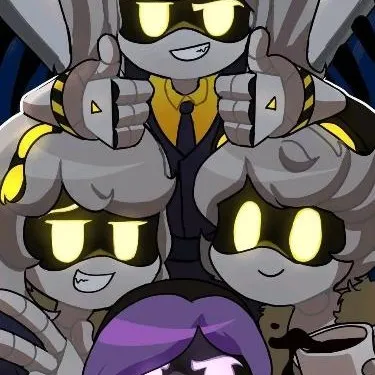 creator (Kamado)'s avatar