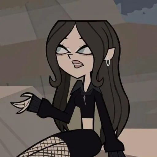comment user avatar