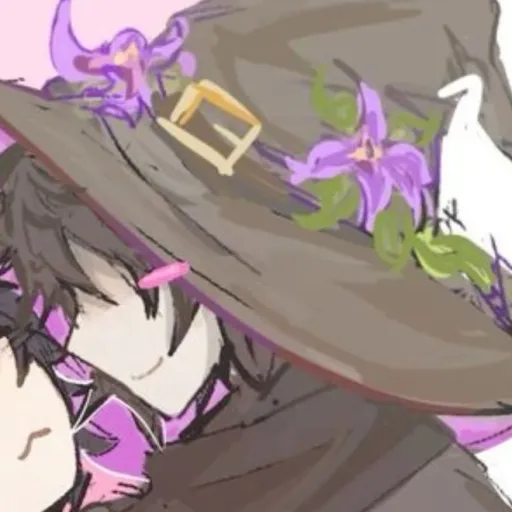 creator ☆ Azure ☆'s avatar