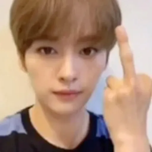 creator Olajuan's avatar