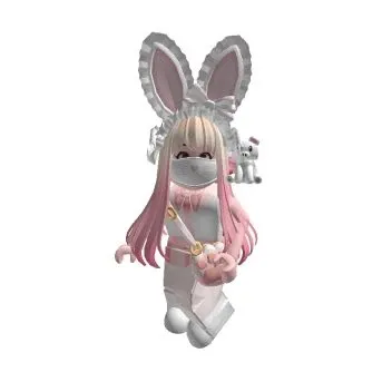 creator cupcake height now's avatar