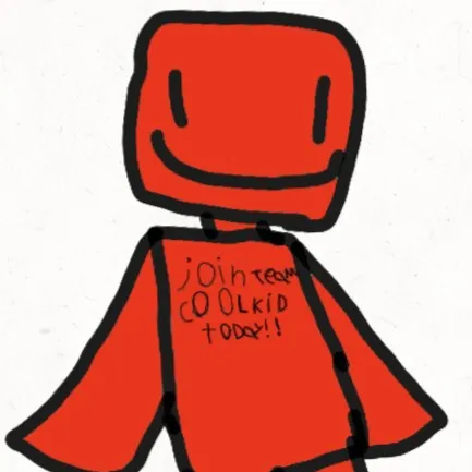 creator dragonplayer's avatar