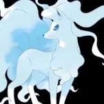 chat with ai character: Alolan Ninetails