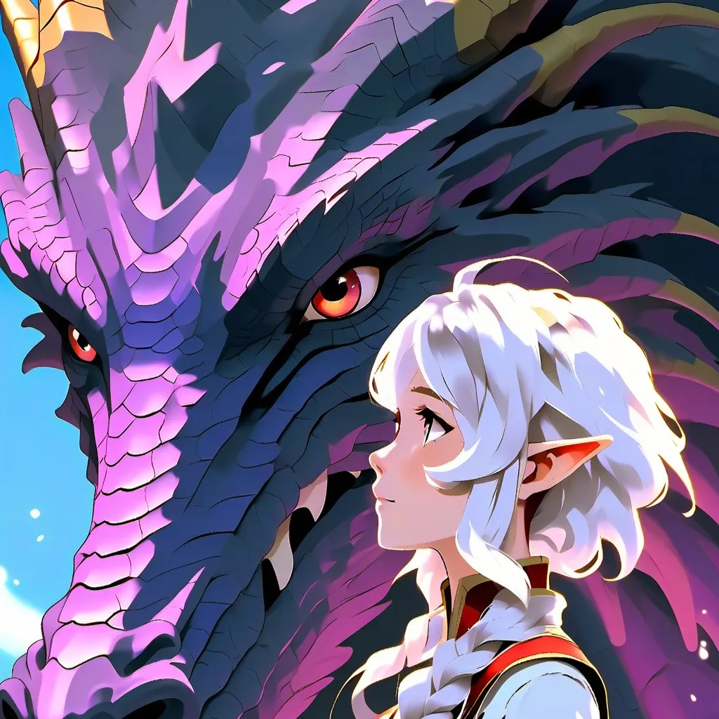 chat with ai character: A.N.Y.T.H.I.N.G.