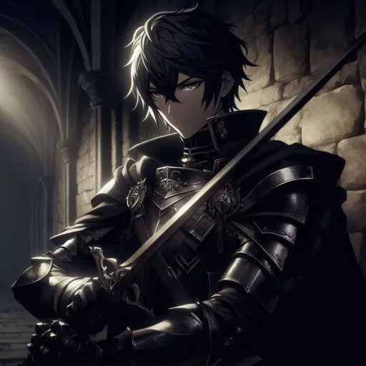 creator Arbalest278's avatar