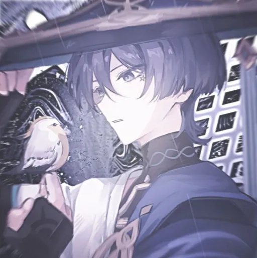 creator ☺︎𝚆𝚊𝚗𝚍𝚎𝚛𝚎𝚛/𝚂𝚌𝚊𝚛𝚊☹︎'s avatar