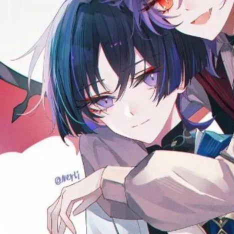 creator βΊοΈππππππππ/πππππβΉοΈ's avatar