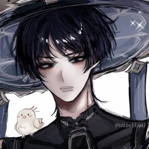 talkie's author avatar