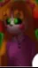 ai character: reincarnated lizzy background