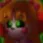 chat with ai character: reincarnated lizzy