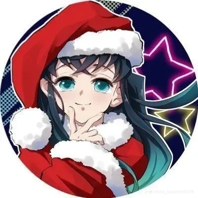 creator naydelin123's avatar