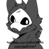 creator 🖤🤍 PURO-085 🤍🖤's avatar