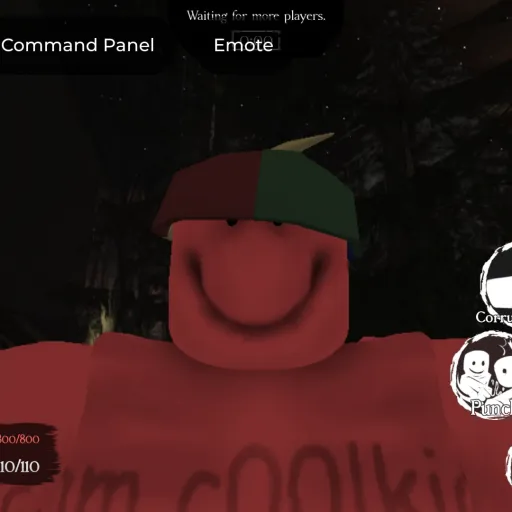 creator c00lkidd ...'s avatar