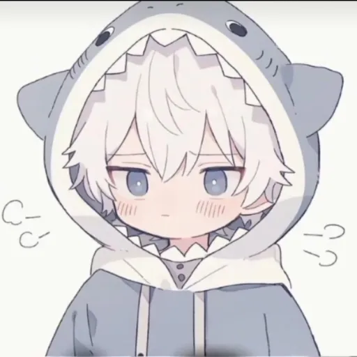 creator ƬψƬ༒ŤÎƁŪ ĤĄČ̣Ķ༒║'s avatar