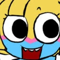 creator ~♥︎☻TISHA☻♥︎~'s avatar