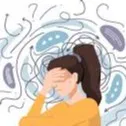 chat with ai character: Missing Viet