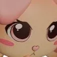 chat with ai character: Lucy XP