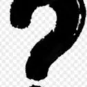 chat with ai character: ?????????