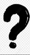 ai character: ????????? background