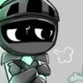 chat with ai character: Connie+Soulvester