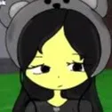 chat with ai character: Koala kid.....?