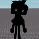 chat with ai character: L0ST T!SH@