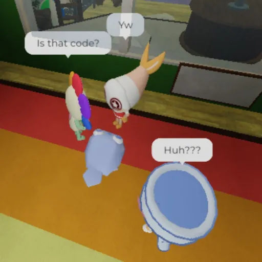 creator anas_darkspider123's avatar