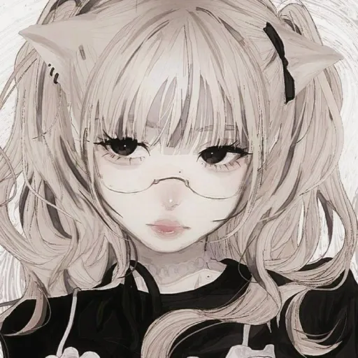 creator michelle_xoxo's avatar
