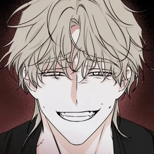 creator ХАХАХАХ's avatar