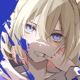 creator Crazy_X_Sachi_Love's avatar