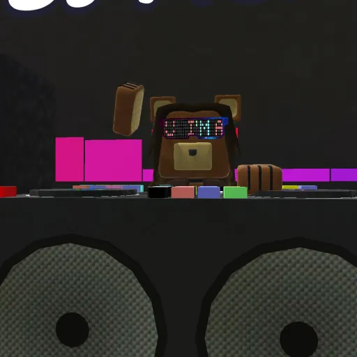 creator Emanuel muΓ±od's avatar