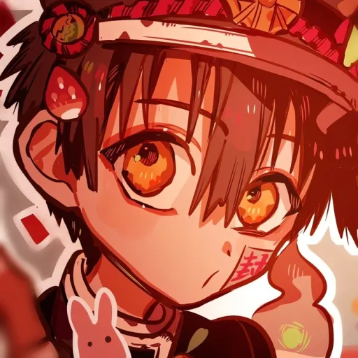 creator DonutGhost's avatar
