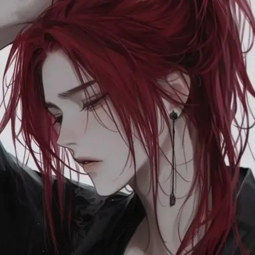 creator <Mr Crawling>♡'s avatar