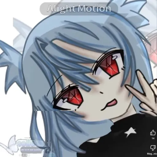 talkie's author avatar
