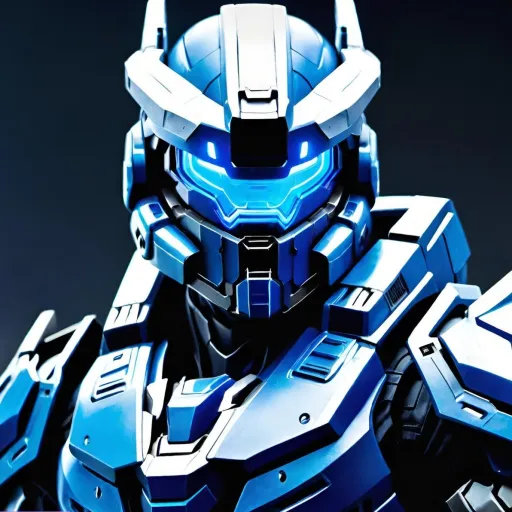 creator leon Nexus's avatar
