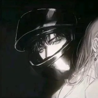 creator ⫷▒ㄒ尺丨丂ㄒ卂几▒⫸'s avatar