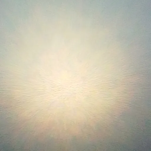 creator ⫷▒ㄒ尺丨丂ㄒ卂几▒⫸'s avatar