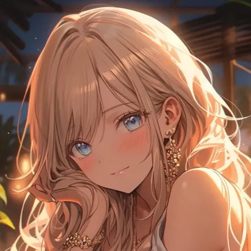 creator ๐ด๐'๐ง ๐๐โค~๐ฎ๐๐๐๐ฐ๐๐~โค's avatar