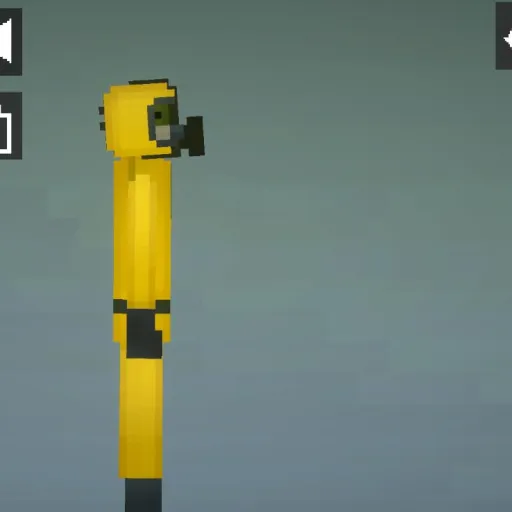 creator Talkior-kzvcq6TV's avatar