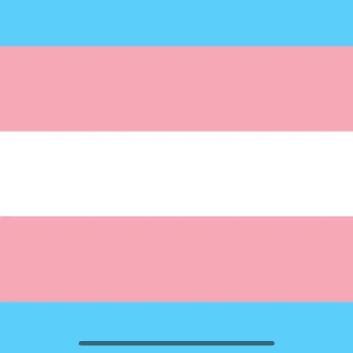 creator local transgender's avatar