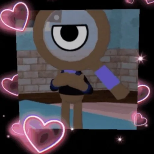 creator ✨️🔮STARGIRL🔮✨️'s avatar