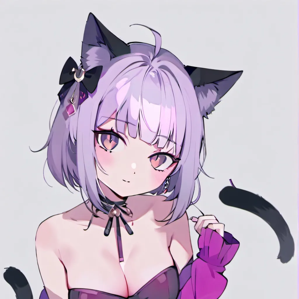 chat with ai character: Keya
Keya