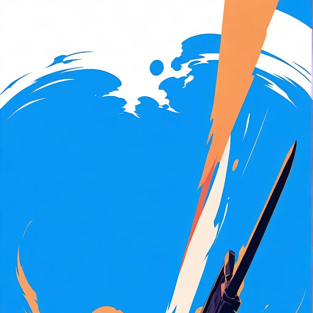 chat with ai character: Die of death